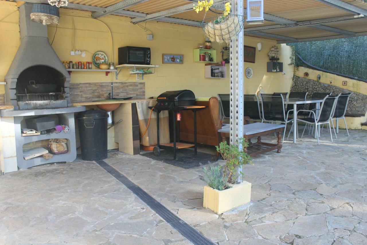 Olivella Romani,26 מראה חיצוני תמונה